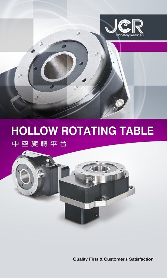 пDƽ_,xпDƽ_,_пDƽ_,_пDƽ_